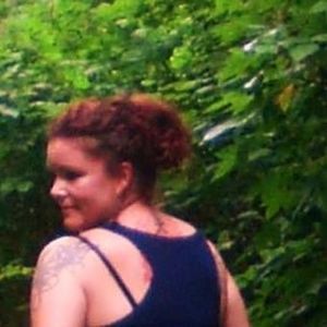 Meet your Posher, Bonnie